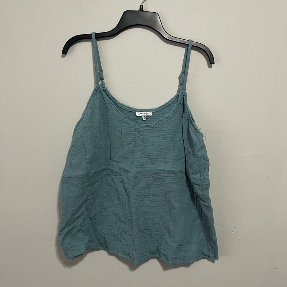 White Birch Teal Set